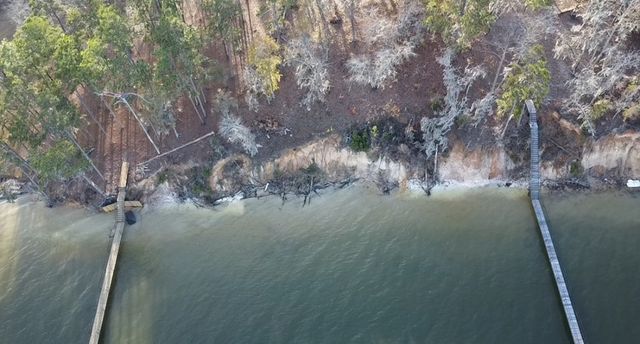 914 Lakeshore Dr, Abbeville, AL 36310