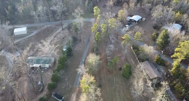 914 Lakeshore Dr, Abbeville, AL 36310