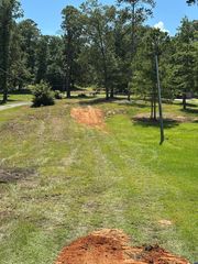 914 Lakeshore Dr, Abbeville, AL 36310