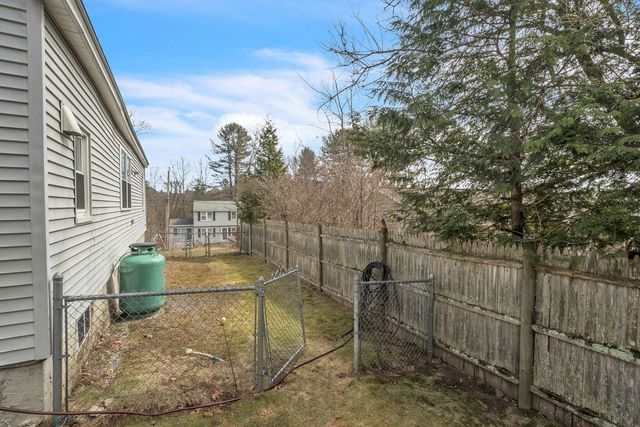 19 Elane, Methuen, MA 01844