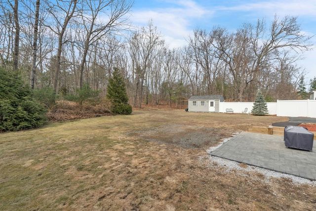 19 Elane, Methuen, MA 01844