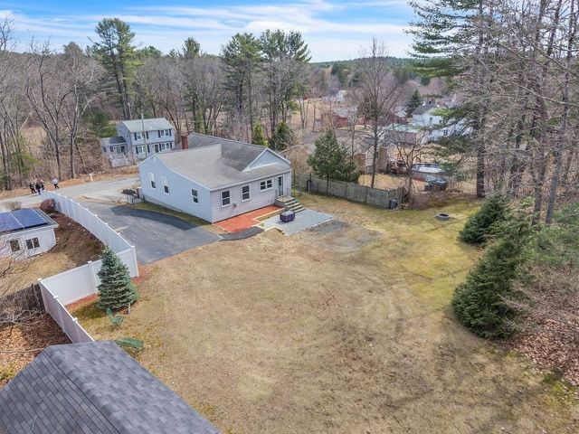 19 Elane, Methuen, MA 01844