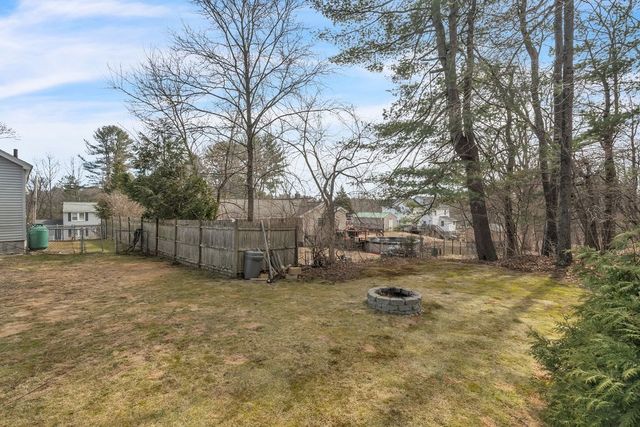 19 Elane, Methuen, MA 01844