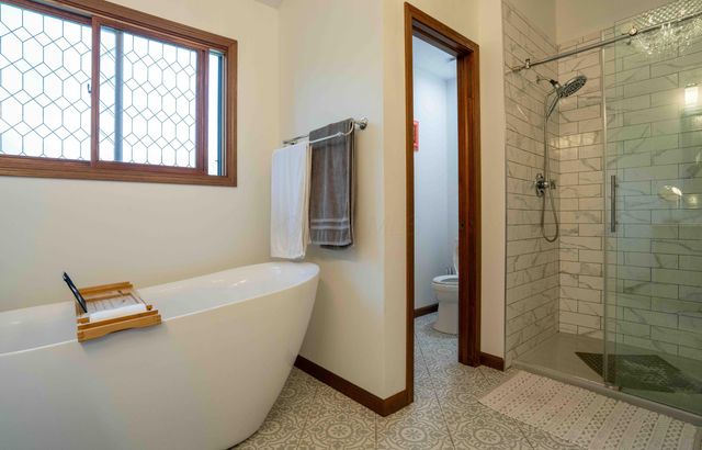 1392 Bingham Mills Drive, New Albany, OH 43054