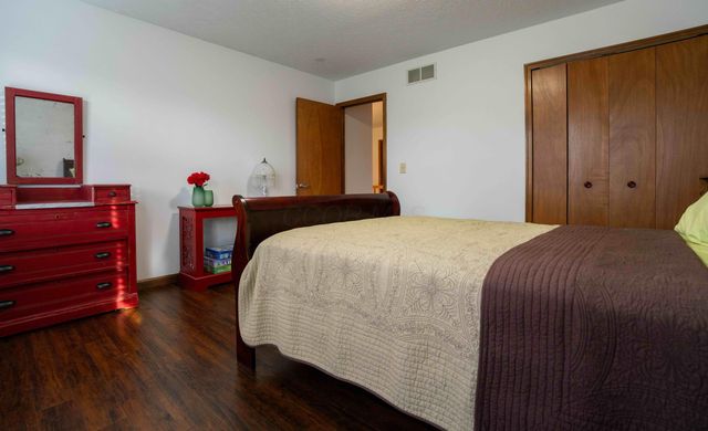 1392 Bingham Mills Drive, New Albany, OH 43054