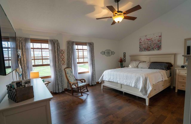 1392 Bingham Mills Drive, New Albany, OH 43054