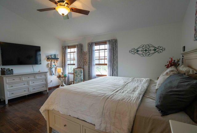 1392 Bingham Mills Drive, New Albany, OH 43054
