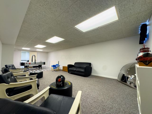 1392 Bingham Mills Drive, New Albany, OH 43054