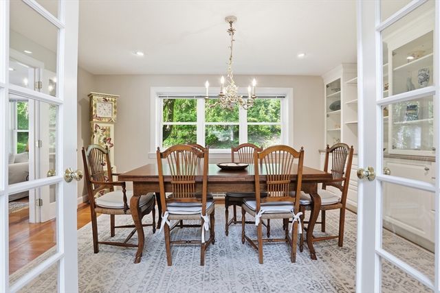 88 Esterbrook Rd, Acton, MA 01720