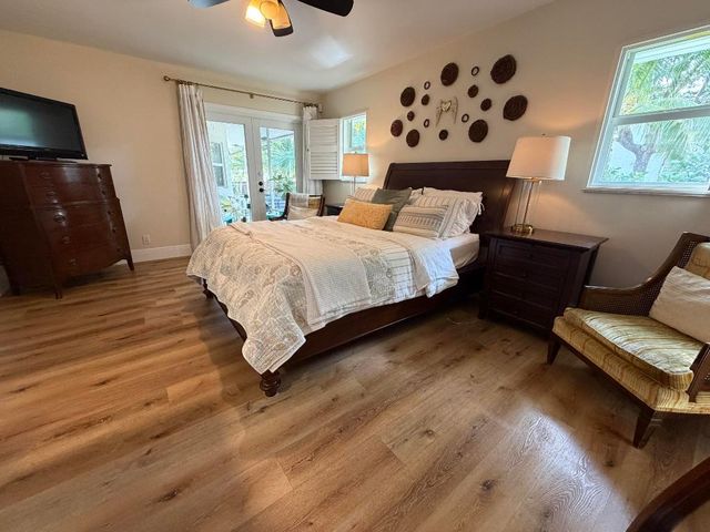 236 SE 9th Street, Dania Beach, FL 33004