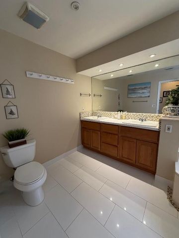 236 SE 9th Street, Dania Beach, FL 33004