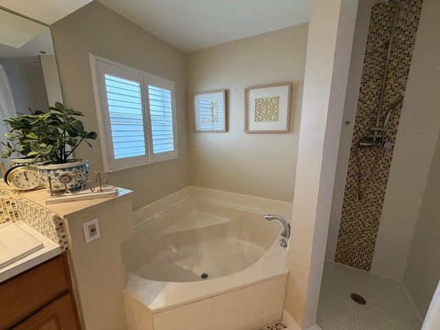 236 SE 9th Street, Dania Beach, FL 33004