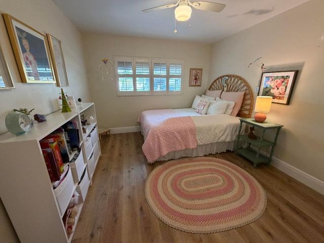 236 SE 9th Street, Dania Beach, FL 33004