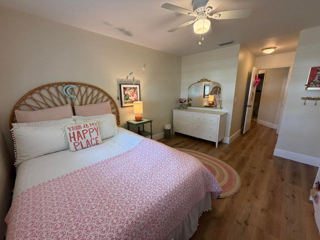 236 SE 9th Street, Dania Beach, FL 33004