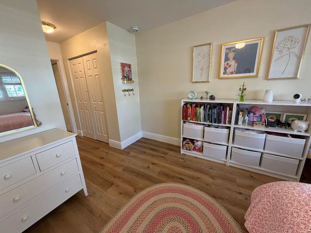 236 SE 9th Street, Dania Beach, FL 33004