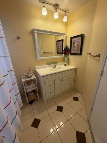 236 SE 9th Street, Dania Beach, FL 33004