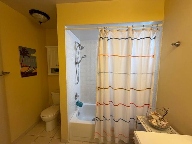 236 SE 9th Street, Dania Beach, FL 33004