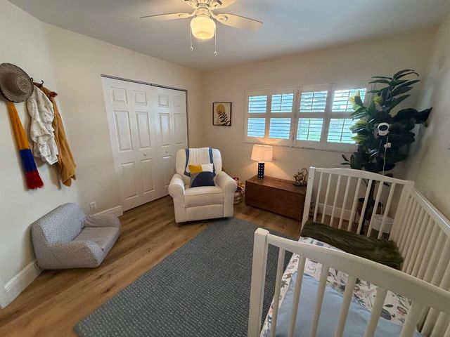 236 SE 9th Street, Dania Beach, FL 33004