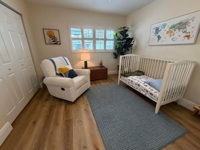 236 SE 9th Street, Dania Beach, FL 33004