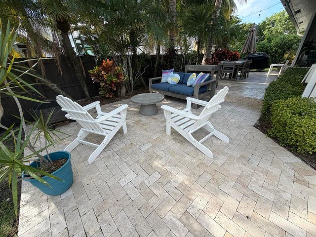 236 SE 9th Street, Dania Beach, FL 33004