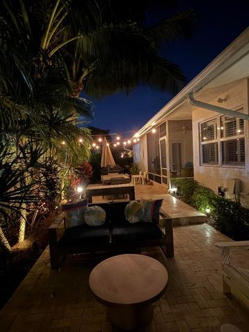 236 SE 9th Street, Dania Beach, FL 33004