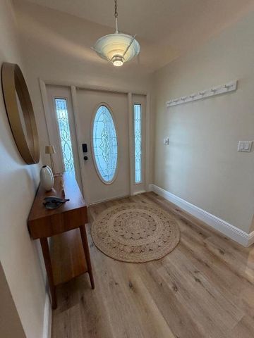 236 SE 9th Street, Dania Beach, FL 33004