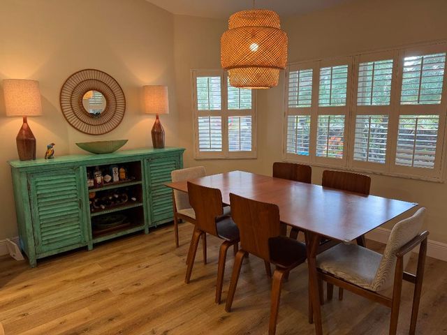 236 SE 9th Street, Dania Beach, FL 33004