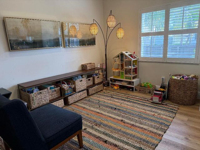 236 SE 9th Street, Dania Beach, FL 33004