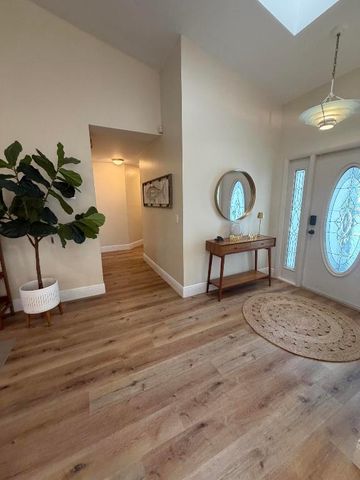 236 SE 9th Street, Dania Beach, FL 33004