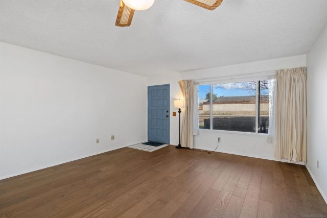 9220 Mast BLVD 27, Santee, CA 92071