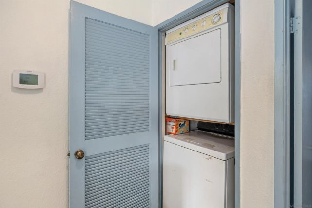 9220 Mast BLVD 27, Santee, CA 92071