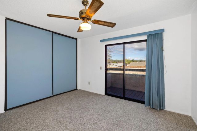 9220 Mast BLVD 27, Santee, CA 92071