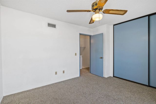 9220 Mast BLVD 27, Santee, CA 92071