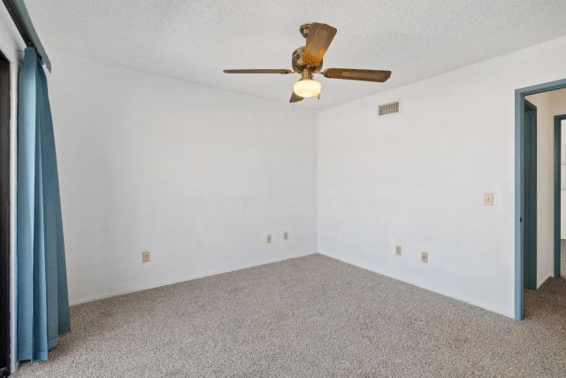 9220 Mast BLVD 27, Santee, CA 92071