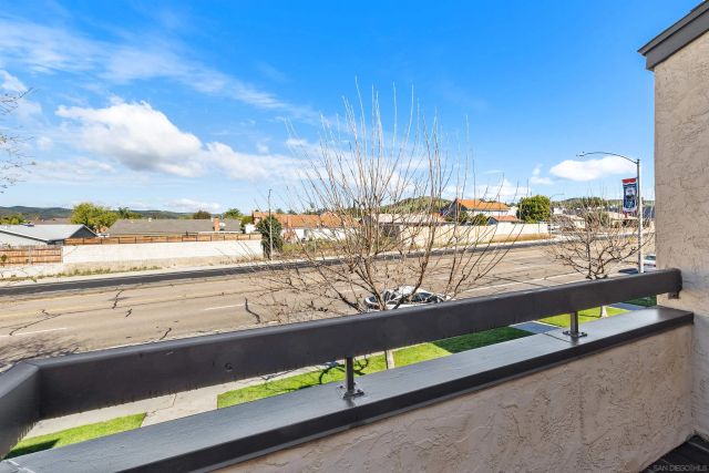 9220 Mast BLVD 27, Santee, CA 92071