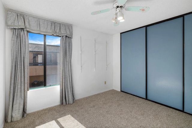 9220 Mast BLVD 27, Santee, CA 92071