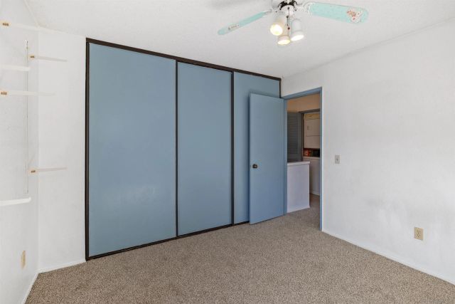 9220 Mast BLVD 27, Santee, CA 92071