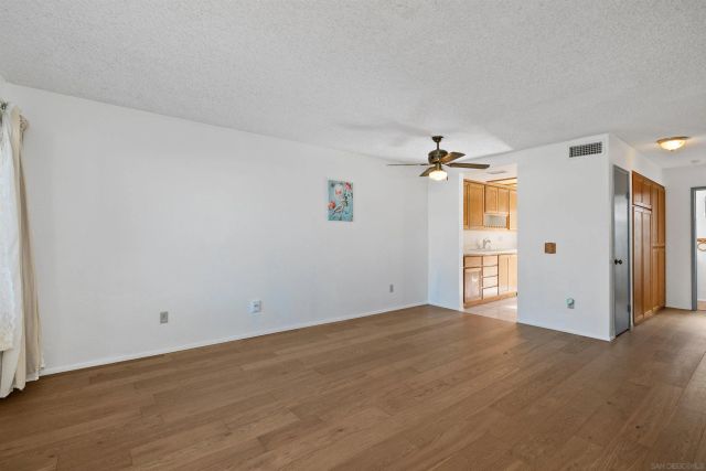 9220 Mast BLVD 27, Santee, CA 92071