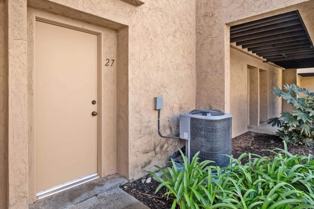 9220 Mast BLVD 27, Santee, CA 92071