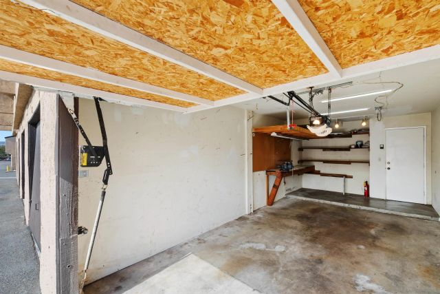 9220 Mast BLVD 27, Santee, CA 92071