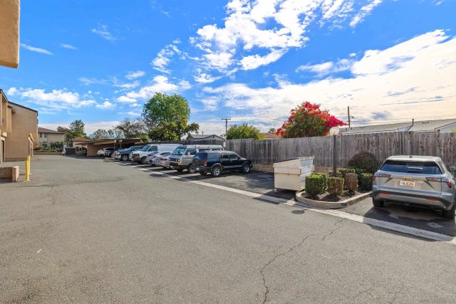 9220 Mast BLVD 27, Santee, CA 92071