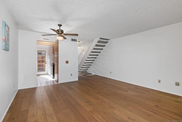 9220 Mast BLVD 27, Santee, CA 92071