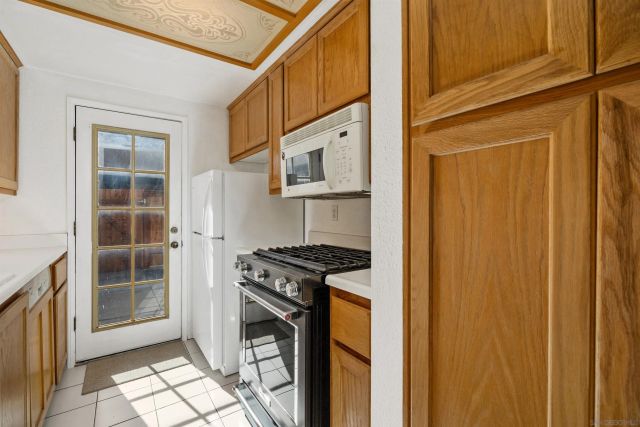 9220 Mast BLVD 27, Santee, CA 92071