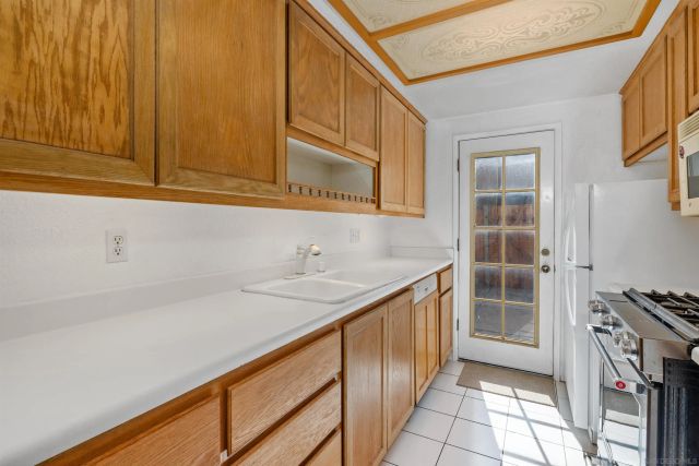 9220 Mast BLVD 27, Santee, CA 92071