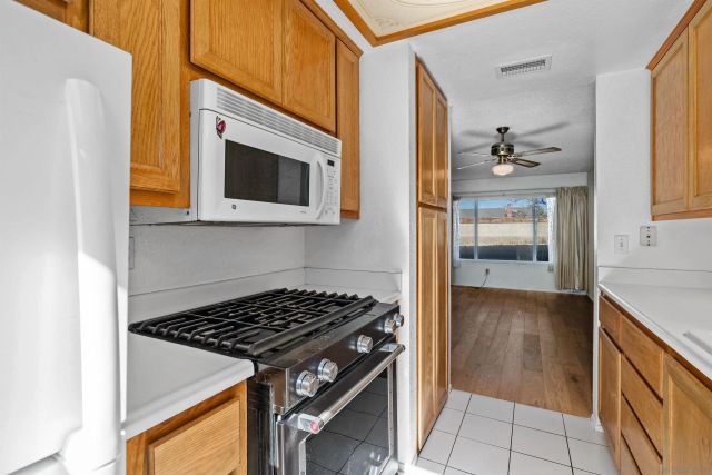 9220 Mast BLVD 27, Santee, CA 92071