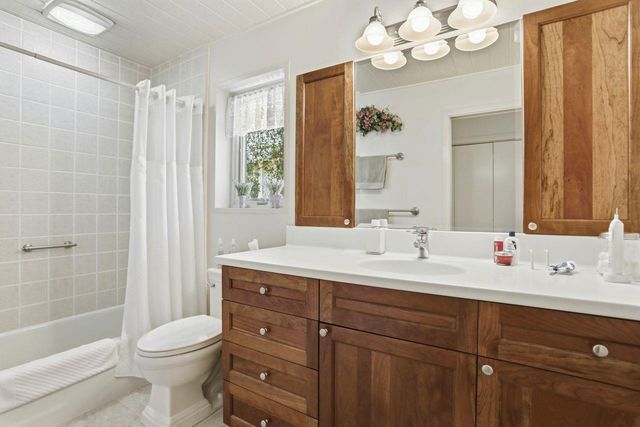 3 SW 4th Monte Verde, Carmel, CA 93921