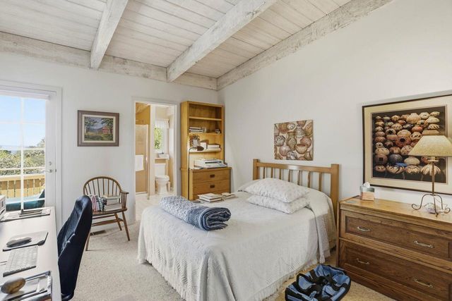 3 SW 4th Monte Verde, Carmel, CA 93921