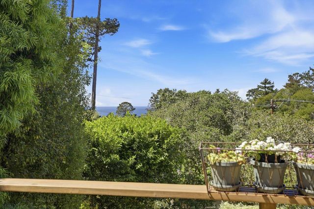 3 SW 4th Monte Verde, Carmel, CA 93921