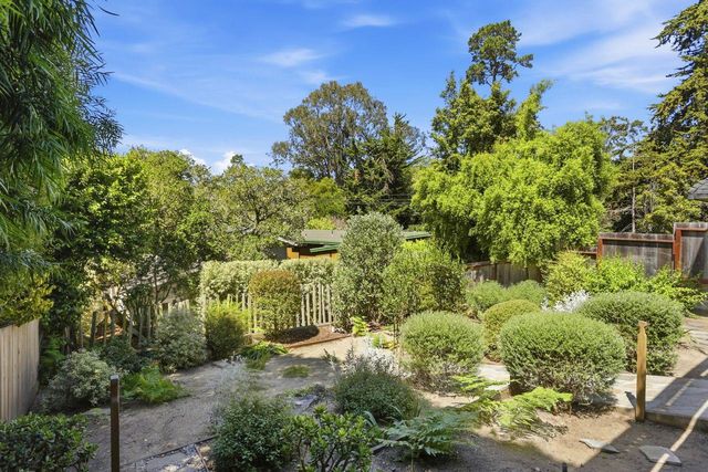 3 SW 4th Monte Verde, Carmel, CA 93921