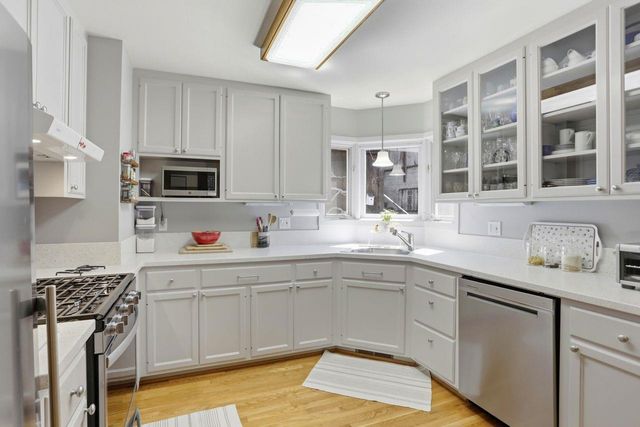 3 SW 4th Monte Verde, Carmel, CA 93921